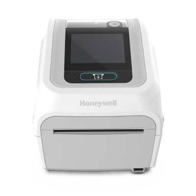 Honeywell PC45 Healthcare Printer